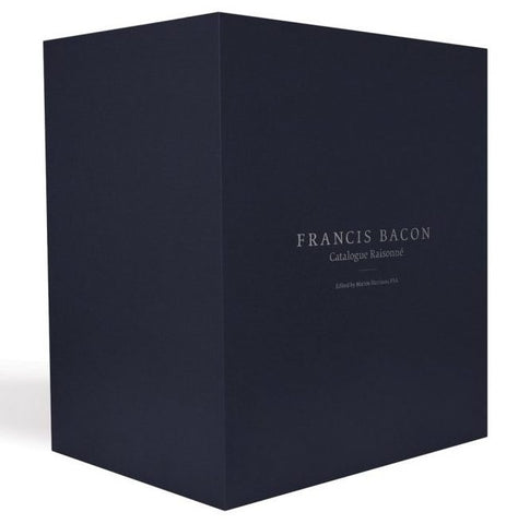 Catalogues Raisonnés
