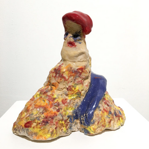 Ceramics