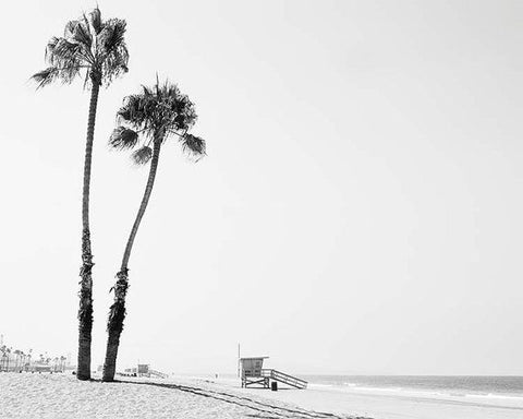 California