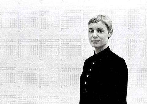 European Artists and Exhibitions