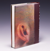 BRUCE NAUMAN. CATALOGUE RAISONNE