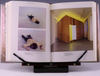 BRUCE NAUMAN. CATALOGUE RAISONNE