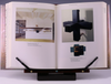 BRUCE NAUMAN. CATALOGUE RAISONNE