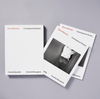 BRUCE NAUMAN. CONTRAPPOSTO STUDIES (2 VOLUME EDITION)