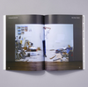 BRUCE NAUMAN. CONTRAPPOSTO STUDIES (2 VOLUME EDITION)
