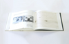 BRUCE NAUMAN. DRAWINGS FOR INSTALLATIONS