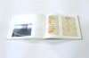 BRUCE NAUMAN. DRAWINGS FOR INSTALLATIONS