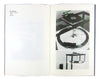 TRAINS. CHRIS BURDEN, JON KESSLER, DENNIS OPPENHEIM