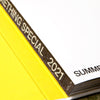 SUMMER OF SOMETHING SPECIAL 2021 (VOL III)