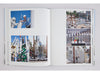 Detail image-Chris Burden Street Lamps