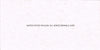 RUSCHA, ED. COURSE OF EMPIRE