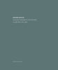 RUSCHA, ED. CATALOGUE RAISONNE OF THE PAINTINGS, VOLUME TWO 1971-1982