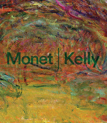 FRONT COVER IMAGE-MONET KELLY