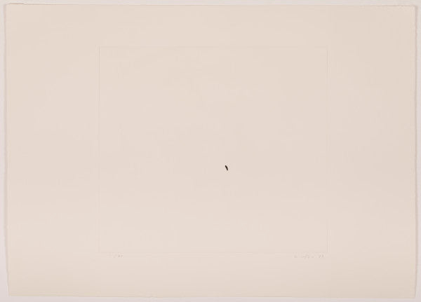 UFAN, LEE.  UNTITLED (lV)