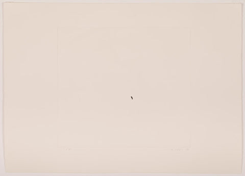 UFAN, LEE.  UNTITLED (lV)
