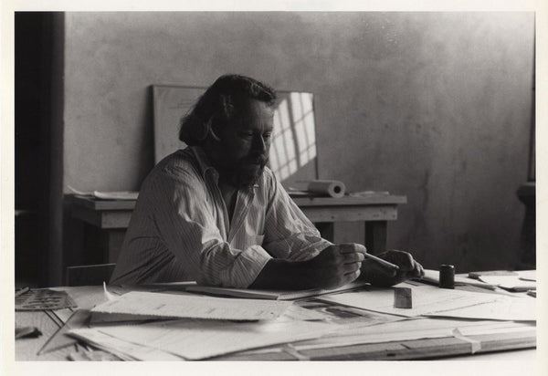 JUDD, DONALD. WRITINGS.