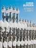Front cover image-Chris Burden Street Lamps