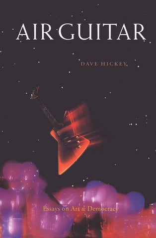 Air-guitar-dave-hickey