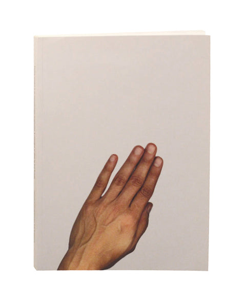 ANA PRVACKI. FINDING COMFORT IN AN UNCOMFORTABLE IMAGINATION: A CATALOGUE OF IDEAS