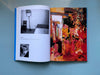 Richard Jackson: Bank Job