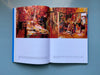 Richard Jackson: Bank Job