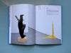 Richard Jackson: Bank Job