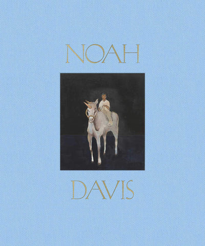 Davis-Noah