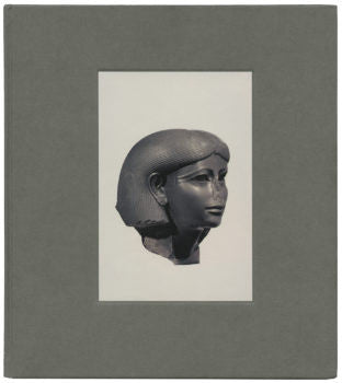 front cover image Jay DeFeo Works and Notes
