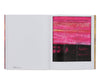 STERLING RUBY (ICA)