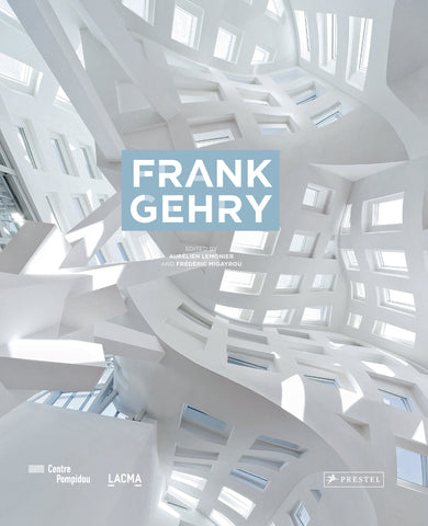 Frank-Gehry
