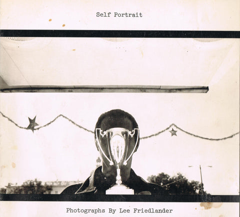 friedlander-lee-self-portrait