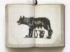 WILLIAM KENTRIDGE. TRIUMPHS AND LAMENTS
