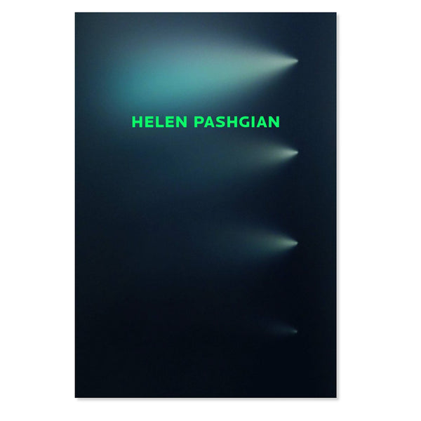 HELEN PASHGIAN