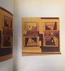 ROTH, DIETER. DIETER ROT: BOOKS ANDGRAPHIVS (PART 1)