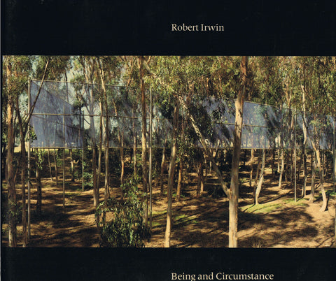 Being-Circumstance-Notes-Toward-Conditional-art-Robert-Irwin
