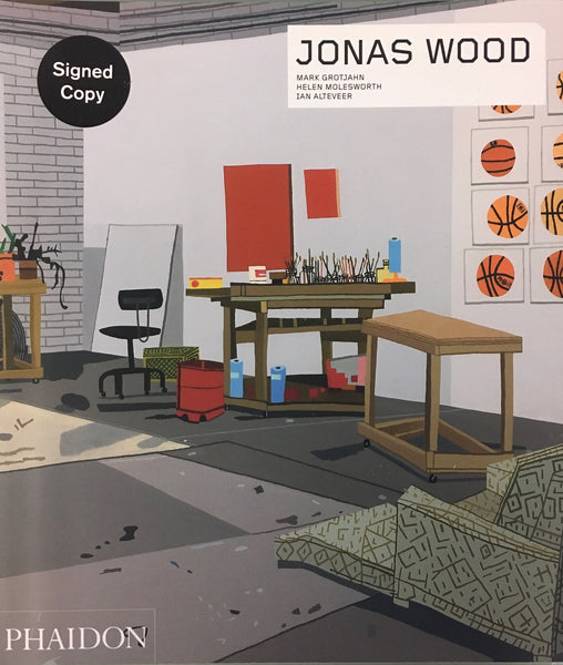 jonas-wood