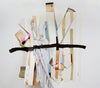 Detail image-Paint Things-Beyond the Strectcher-deCordova