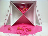 Detail image-Paint Things-Beyond the Strectcher-deCordova