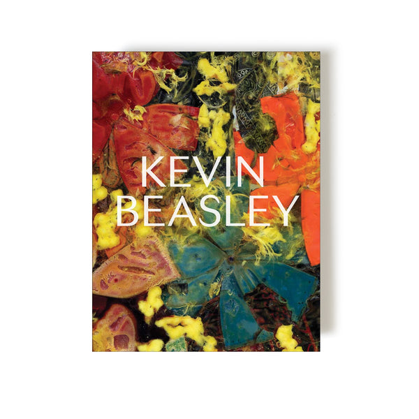 KEVIN BEASLEY