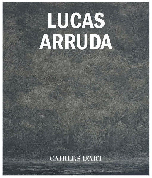 Lucas-arruda-2018