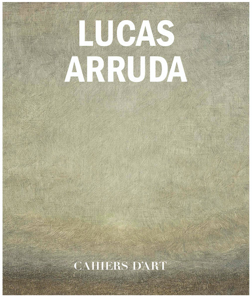 Lucas-arruda-2018