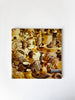ROBERT HUDSON/RICHARD SHAW. WORK IN PORCELAIN