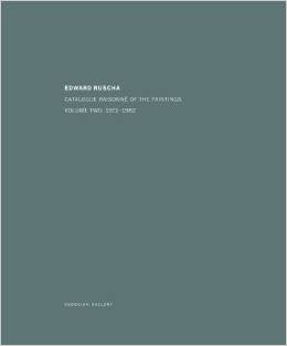 cover image of Catalogue Raisonne of the Paintings Vol Two