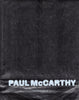 Image-Paul McCarthy-Bewteen Beauty and Beast