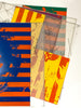 Richard Jackson: Creation of a Mural - Special Edition