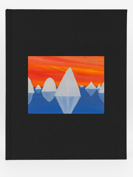 MATTHEW WONG. POSTCARDS