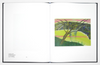 MATTHEW WONG. POSTCARDS