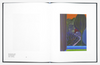 MATTHEW WONG. POSTCARDS