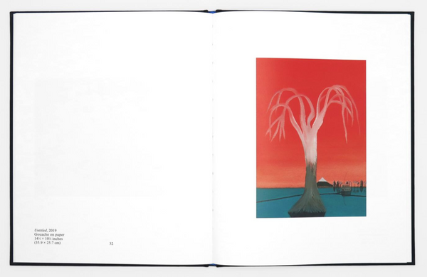 MATTHEW WONG. POSTCARDS