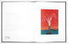 MATTHEW WONG. POSTCARDS